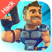 Major Mayhem 2 Hack