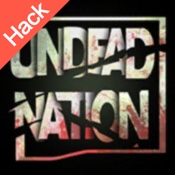 Undead Nation: Son Barınak Hack'i