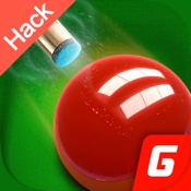 Snooker Stars Hack