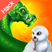 The Birdcage 2 Hack
