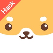 Shiba Force Hack