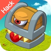 Clicker-Helden-Hack
