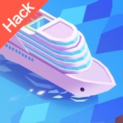 Idle Harbor Tycoon Hack