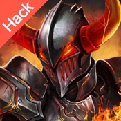 Arcane Quest Legends Hack