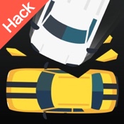 Tiny Cars Hack