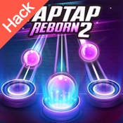 Tap Tap Reborn 2 Hack