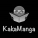 Kaka Manga