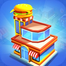 Shopping Mall Tycoon Hack