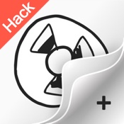 Hack FlipaClip