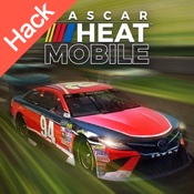 NASCAR Heat Mobile Hack