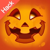 Idle Halloween: Spooky Clicker Hack