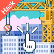 Idle Tower Tycoon Hack