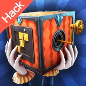 The Jackbox Hack