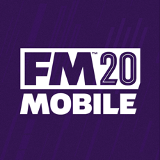 Football Manager 2020 Mobile Hack