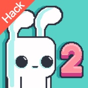 Yeah Bunny 2 Hack