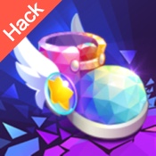 WIND runner: Re Hack