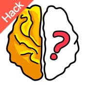 Brain Out Hack