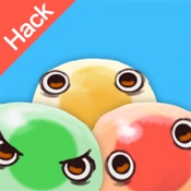 MoChiPang Hack