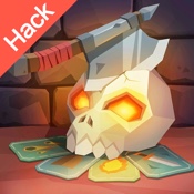Hack dungeon Tales