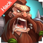 Alliance: Heroes of the Spire Hack