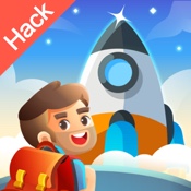 Hack da Space Inc