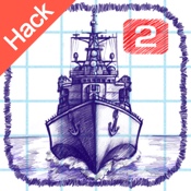Hacka Sea Battle 2