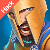 Knockdown Heroes Hack