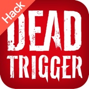 DEAD TRIGGER: Survival Shooter Hack