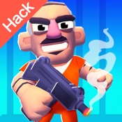 Prison Royale Hack