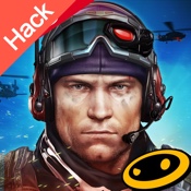 Frontline Commando 2 Hack