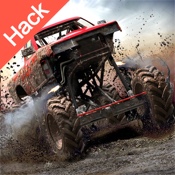 Trucks Off Road Hack