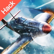 Sky Baron: War of Nations Hack