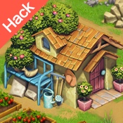 Fairy Kingdom: Castle of Magic Hack