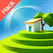 Godus Hack