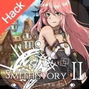 SmithStory2 Hack