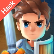 Beast Quest Ultimate Heroes Hack