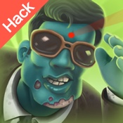 Snipers Vs Thieves: Zombies! Hack