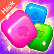 Sweet Candy Blast: Toy Quest Hack
