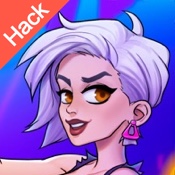 Party Clicker Idle Tycoon Hack