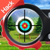 Archery Club Hack