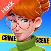 Small Town Murders: Match 3 Hack