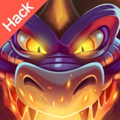 Dragons & Diamonds Hack