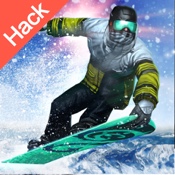 Snowboard Party: World Tour Hack