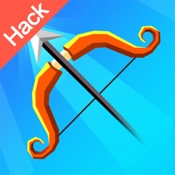 Archer Hero: Battle Master Hack