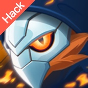 Idle Arena RPG Clicker Battles Hack