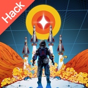 Missile Command: Recharged Hack