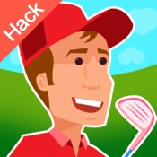 Golf Inc. Tycoon Hack