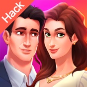 Story Blast Hack