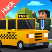 Loop Taxi Hack
