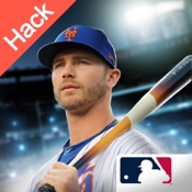 MLB Home Run Derby 2020 Hack